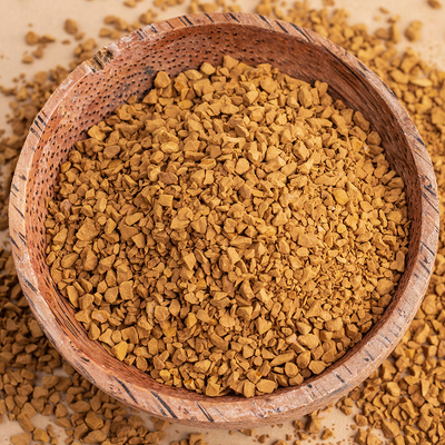 Fenugreek Extract