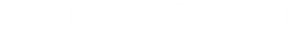 INNOVIST Logo