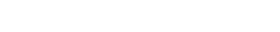Innovist