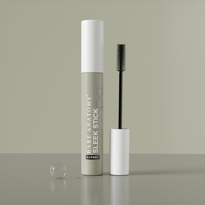 Hair Finishing Stick- 10ml