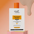 Exfoliating Body Wash with Lactic Acid & Salicylic Acid - 236 ml