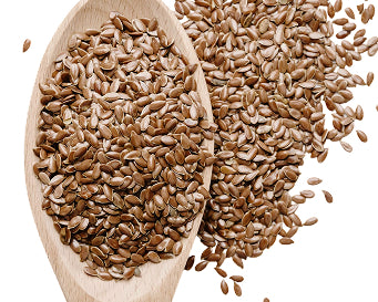 Flaxseed Extract