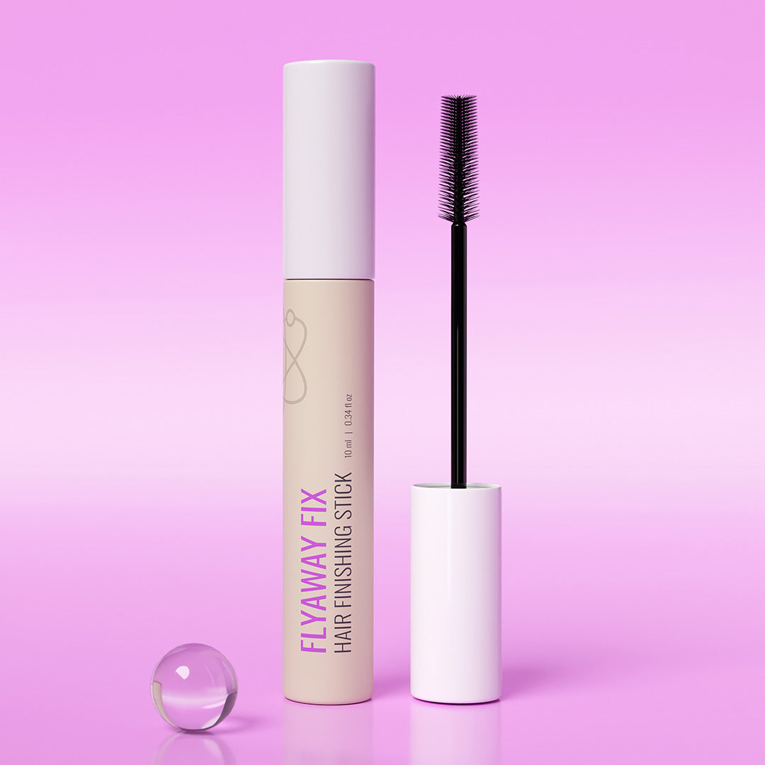 Hair Finishing Stick- 10ml
