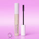 Hair Finishing Stick for Frizzy Hair & Flyaways- 10 ml