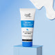10% Urea Foot Cream for Cracked Heels & Diabetic Foot