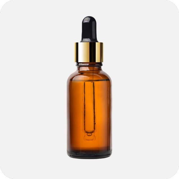 Other product