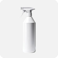 Other Product