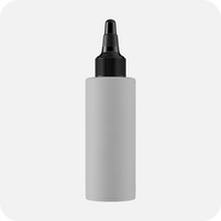 Other Product