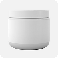 Other Product