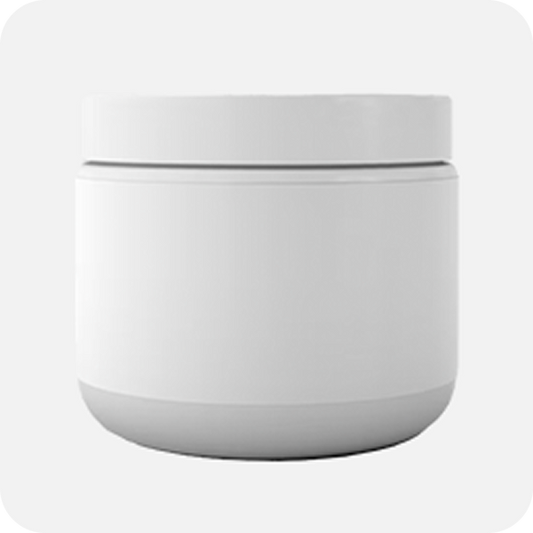 Other product