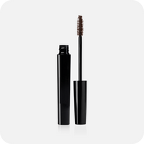 Other Product