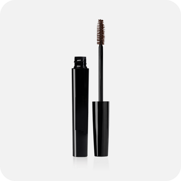 Other product