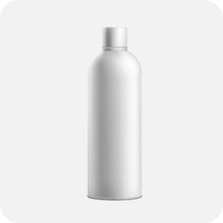 Other Product