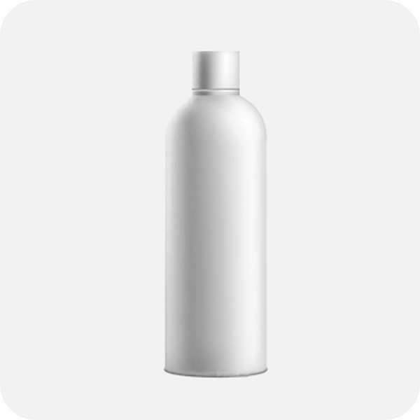 Other product