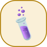 Our ethos icon