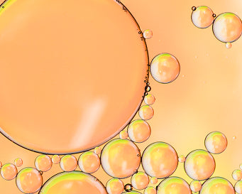 Fulvic Acid
