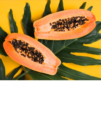 Papaya Extract