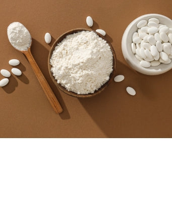 Gluconolactone (PHA)