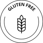 Gluten Free