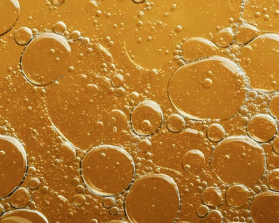 Glycolic Acid