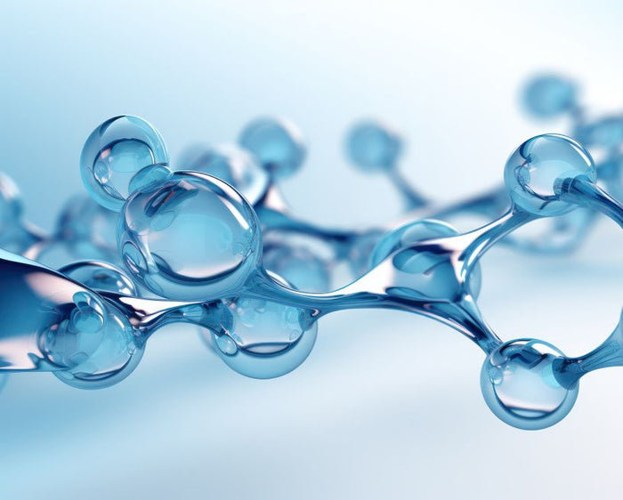 Glycolic Acid 