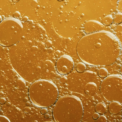 Glycolic Acid