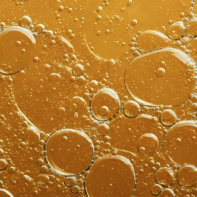 Glycolic Acid