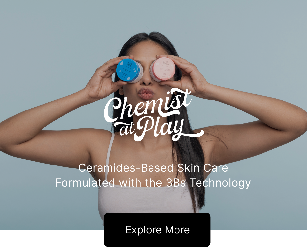 Innovist: Personal Care Products for Clean, Transparent, and Science ...