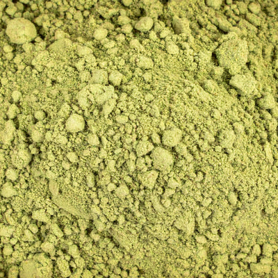 Gymnemic Acid