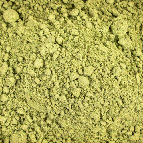 Gymnemic Acid
