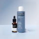 Root Strengthening Duo Hair Growth Serum 30 ml & Anti-Hairfall Shampoo 250 ml