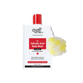 1% Salicylic Acid Body Wash for Acne Control - 236 ml