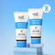 Daily Hydrating Body Lotion with Hyaluronic Acid - 200 ml | Pack of 2