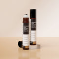 Advanced Hair Growth Serum Roll-On With 5% Rosemary, 4% Anagain, & 3% Redensyl - 25 ml | Pack of 2