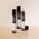 Advanced Hair Growth Serum Roll-On With 5% Rosemary, 4% Anagain, & 3% Redensyl - 25 ml | Pack of 3