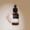 Advanced Hair Growth Serum With 3% Redensyl, 4% Anagain, & 1% Capilia Longa - 30 ml
