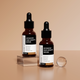 Advanced Hair Growth Serum With 3% Redensyl, 4% Anagain, & 1% Capilia Longa - 30 ml | Pack of 2