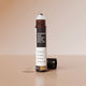 Advanced Hair Growth Serum Roll-On With 5% Rosemary, 4% Anagain, & 3% Redensyl - 25 ml