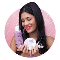 Hair Care