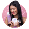 Hair Care image