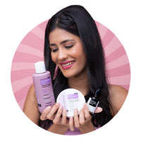 Hair Care