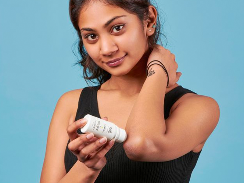 direction-to-use-image