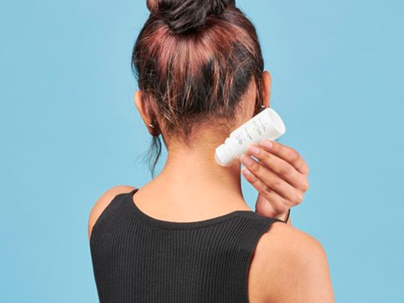 direction-to-use-image