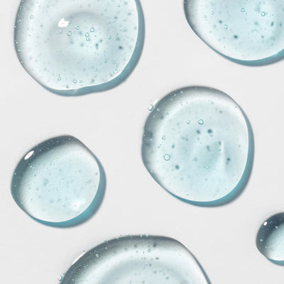 Hyaluronic Acid