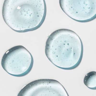 Hyaluronic Acid 