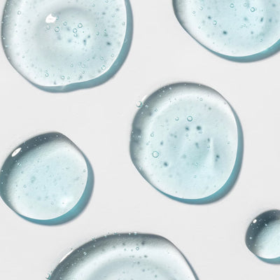 Hyaluronic Acid
