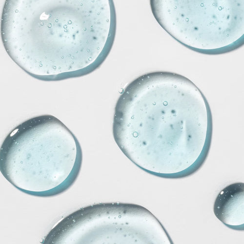 Hyaluronic Acid