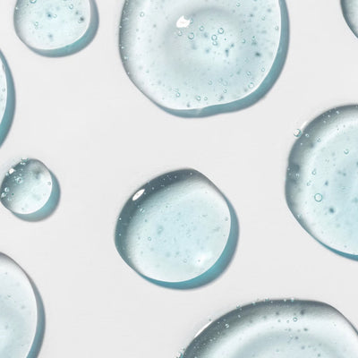 Hyaluronic Acid