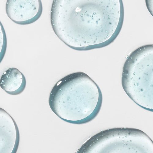 Hyaluronic Acid