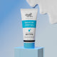 Daily Hydrating Body Lotion with Hyaluronic Acid - 200 ml